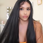 Ericka Lowe - @ericka.lowe.79 - Instagram