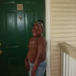 Ericka Lowe - @lil_e134 - Instagram