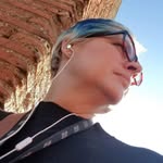 Ericka Lowe - @mrs.shuttleman - Instagram