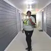 Ericka Lowe - @ericka.lowe - TikTok