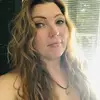 Ericka Lowe - @erickabrett - TikTok