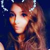 Ericka Lowe-Farrell - @elowe7 - TikTok