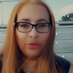 Ericka Lowe-Farrell - @lowefarrell - Instagram