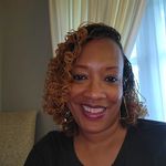 Ericka Lowe Marvin - @jwwifey821 - Instagram