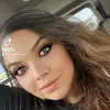 Ericka Lowery - @ericka.lowery - TikTok