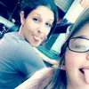 erickalowery - @erickalowery - TikTok