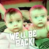 kiki - @erickalowery6 - TikTok