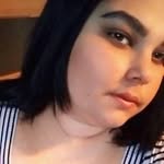 Víkí Løwē Ēričkā - @vikiloweericka - Instagram