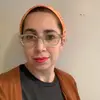 Erica Maxwell788 - @fitofwhimsy - TikTok