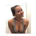 Erica Maxwell - Facebook
