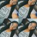 Erica Maxwell - Facebook
