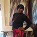 Erica Maxwell - Facebook