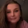 Erica Maxwell - @ericamaxwell7 - TikTok