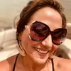 Erica Maxwell - @ericamaxwell60 - TikTok