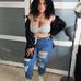 Erica Maxwell Kings - Facebook