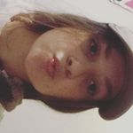 ericka - @erickamaxwell15 - Instagram