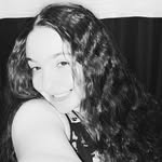 ericka m:) - @_.erickamaxwell._ - Instagram