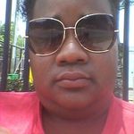 Ericka Maxwell - @beingericka - Instagram