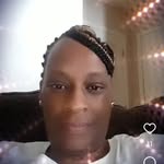 Ericka Maxwell - @erickamaxwell - Instagram