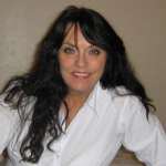Ericka Maxwell - @erickamaxwell6652 - Instagram