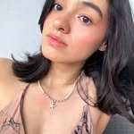 elizabeth - @ericka_mayorquin - Instagram