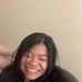 Erica Mayo - Facebook