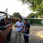 erick a. mayorga - @ericka._mayorga - Instagram