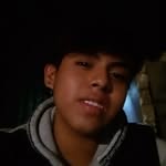 Erick Amayo - @erick.amayo.528 - Instagram