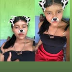 @ericka__mayorga - Instagram