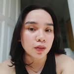 Ericka - @erickamayox - Instagram