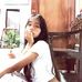 Ericka Jaleen Mayo - Facebook