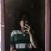 Ericka Mayo - Facebook