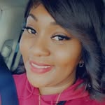 Ericka Mayo - @mz_ericka_ - Instagram