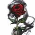 Ericka Mayo - Facebook