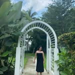 Ericka Mayo - @erickarose25 - Instagram
