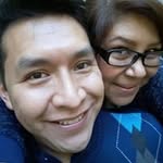 Ericka Mayoral - @mayoralericka - Instagram