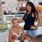 Ericka Mayorga - @mayorgaericka - Instagram