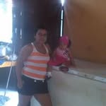 Ericka Mayorga - @ericka_mayorga - Instagram