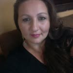 Ericka Mayorga - @erickamayorgach - Instagram