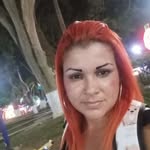 Ericka Mayorga - @ericka.mayorga.79 - Instagram