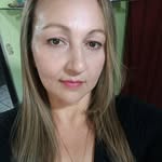 Ericka Mayorga - @erickamayorga163 - Instagram