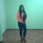 ericka mayorga - @erickammayorgap - Instagram