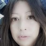 Ericka Mayorga - @ericka.mayorga.98 - Instagram