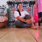 Ericka Mayorga - @erickamayorga3 - Instagram