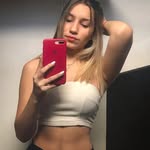 Ericka Mayorga - @erickamayorga7 - Instagram