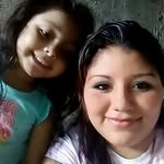 ericka mayorquin - @mayorquinericka - Instagram