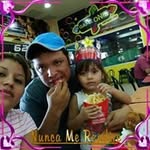 Ericka Mayorquin - @erickamayorquin - Instagram