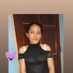 Ericka Mendez - @ericka.mayorga.756 - Instagram