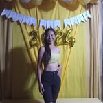 Ericka Reyes Mayon - @erickamayon - Instagram