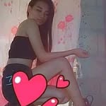 erickamayo53@gmail.com - @erickamayo53gmail.com5 - Instagram